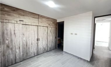 APARTAMENTO EN VENTA | PALMETUM PARK | JAMUND | REMODELADO |