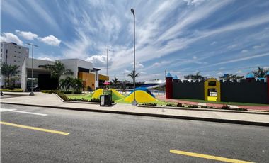 APARTAMENTO EN VENTA | PALMETUM PARK | JAMUND | REMODELADO |