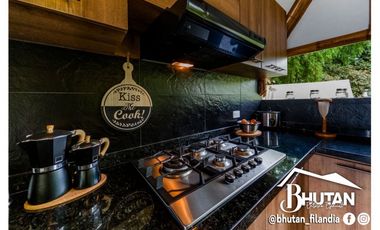 Se Vende Hotel Campestre Zona Rural De Filandia