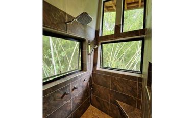 Se Vende Hotel Campestre Zona Rural De Filandia