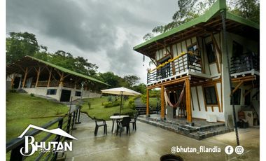 Se Vende Hotel Campestre Zona Rural De Filandia