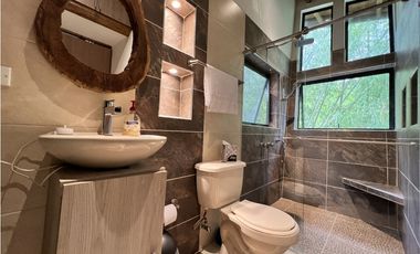 Se Vende Hotel Campestre Zona Rural De Filandia