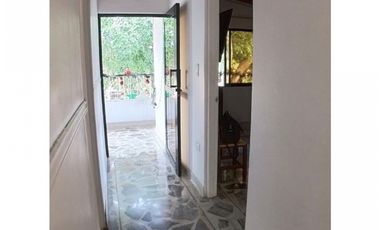 Casa en Venta, Pinos en Medellín