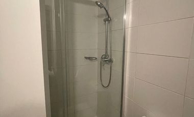 VENTA DEPARTAMENTO 1 DORMITORIO 1 BAÑO Y BODEGA