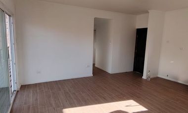 PARCELA CON CASA HACIENDA CHACABUCO COLINA