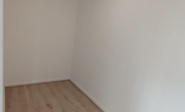 PARCELA CON CASA HACIENDA CHACABUCO COLINA