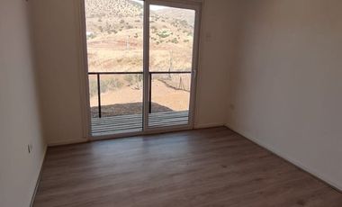 PARCELA CON CASA HACIENDA CHACABUCO COLINA