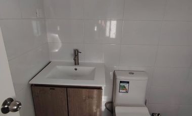 PARCELA CON CASA HACIENDA CHACABUCO COLINA