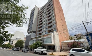 Departamento venta centro, 1 dormitorio, baño y balcón