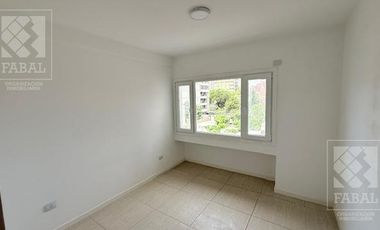 Departamento venta centro, 1 dormitorio, baño y balcón