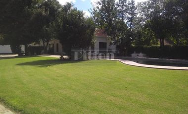 Casa - B.Corimayo