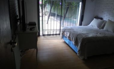 Casa - B.Corimayo