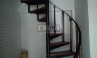 Casa - B.Corimayo