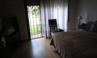 Casa - B.Corimayo