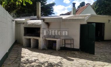 Casa - B.Corimayo