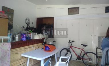 Casa - B.Corimayo