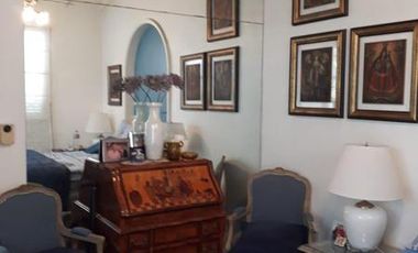 CASA 5 AMBIENTES CON 2 COCHERAS- BERAZATEGUI CENTRO