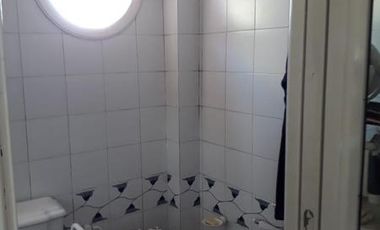 CASA 5 AMBIENTES CON 2 COCHERAS- BERAZATEGUI CENTRO