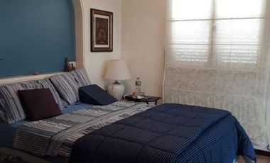 CASA 5 AMBIENTES CON 2 COCHERAS- BERAZATEGUI CENTRO