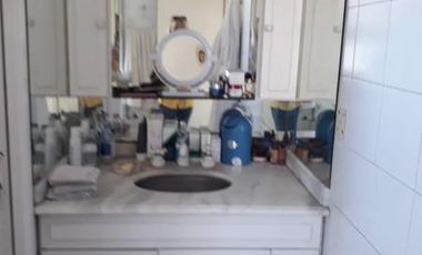 CASA 5 AMBIENTES CON 2 COCHERAS- BERAZATEGUI CENTRO