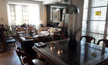 CASA 5 AMBIENTES CON 2 COCHERAS- BERAZATEGUI CENTRO