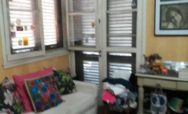 CASA 5 AMBIENTES CON 2 COCHERAS- BERAZATEGUI CENTRO