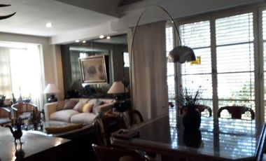 CASA 5 AMBIENTES CON 2 COCHERAS- BERAZATEGUI CENTRO