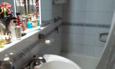 CASA 5 AMBIENTES CON 2 COCHERAS- BERAZATEGUI CENTRO