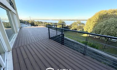 Casa en venta Rosario, La Florida.