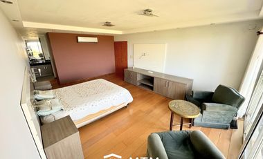 Casa en venta Rosario, La Florida.