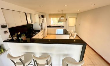 Casa en venta Rosario, La Florida.