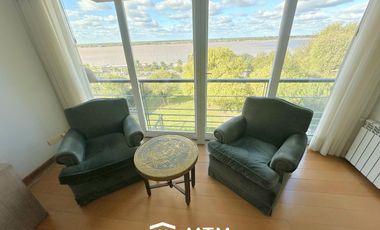 Casa en venta Rosario, La Florida.