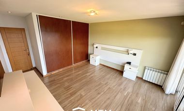 Casa en venta Rosario, La Florida.