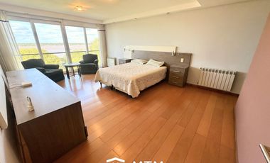 Casa en venta Rosario, La Florida.