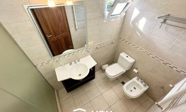 Casa en venta Rosario, La Florida.