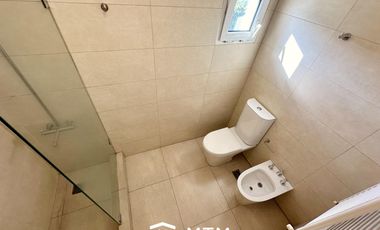 Casa en venta Rosario, La Florida.