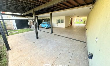 Casa en venta Rosario, La Florida.