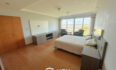 Casa en venta Rosario, La Florida.