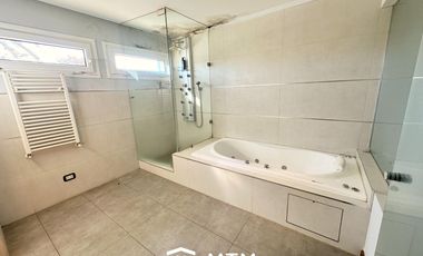 Casa en venta Rosario, La Florida.