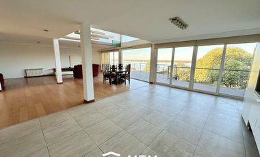 Casa en venta Rosario, La Florida.