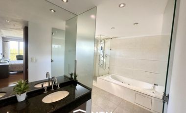 Casa en venta Rosario, La Florida.