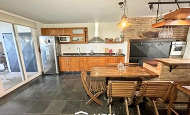 Casa en venta Rosario, La Florida.