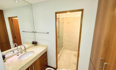 Casa en venta Rosario, La Florida.