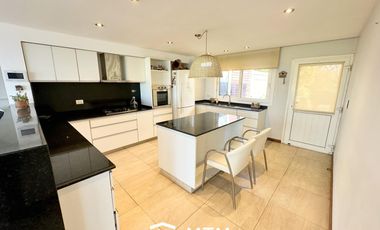 Casa en venta Rosario, La Florida.