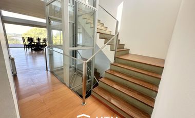 Casa en venta Rosario, La Florida.