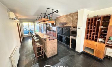 Casa en venta Rosario, La Florida.