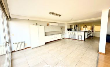 Casa en venta Rosario, La Florida.