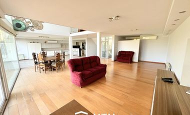 Casa en venta Rosario, La Florida.