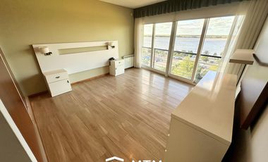 Casa en venta Rosario, La Florida.