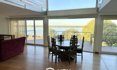 Casa en venta Rosario, La Florida.